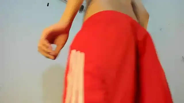 Diego-Monsalve online show from 12/02/25, 10:44