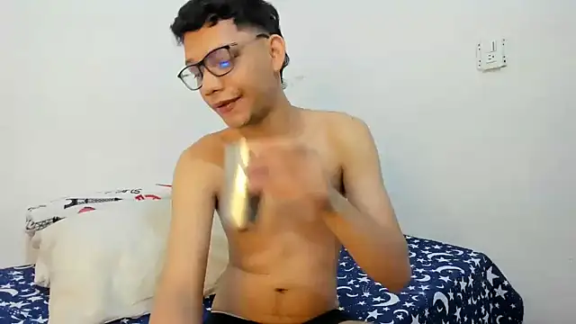 Diego-Monsalve online show from 09/26/25, 11:22