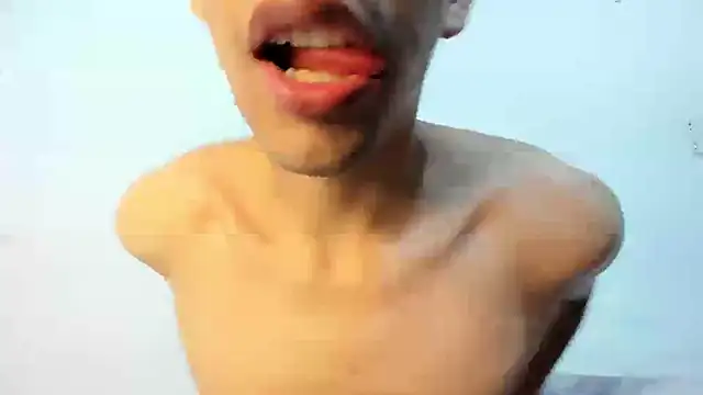 Diego-Monsalve online show from 09/21/25, 01:11