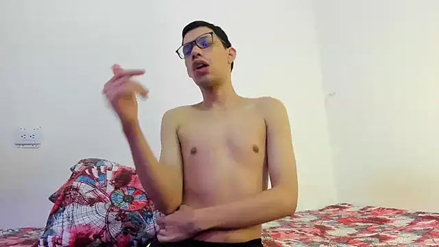 Snapshot of Diego-Monsalve chatting on 12/23/25, 12:33 Diego-Monsalve online show from 12/23/25, 12:33