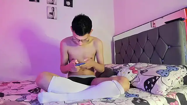 Snapshot of Diego-Monsalve chatting on 01/10/26, 08:37 Diego-Monsalve online show from 01/10/26, 08:37