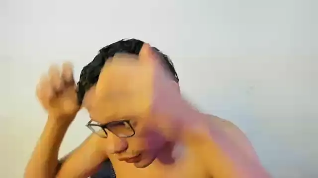 Diego-Monsalve online show from 10/12/25, 09:49