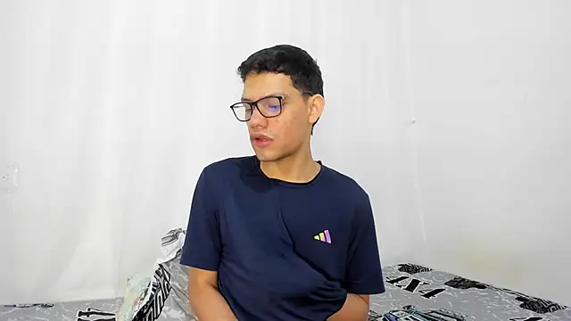 Diego-Monsalve online show from 03/19/26, 11:21