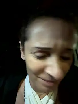 therealbeverlycious online show from 01/12/26, 08:47