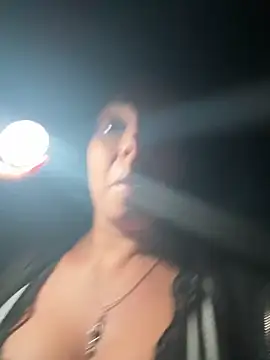 therealbeverlycious online show from 01/05/26, 09:18