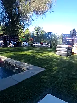 therealbeverlycious online show from 03/01/26, 07:36