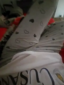 therealbeverlycious online show from 12/21/25, 09:00