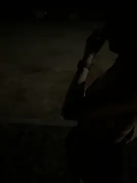 therealbeverlycious online show from 11/24/25, 09:04