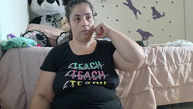 Snapshot of ladydeathz chatting on 09/25/25, 06:25 ladydeathz online show from 09/25/25, 06:25