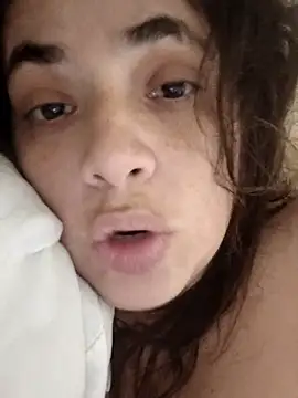 ladydeathz online show from 11/14/25, 03:15