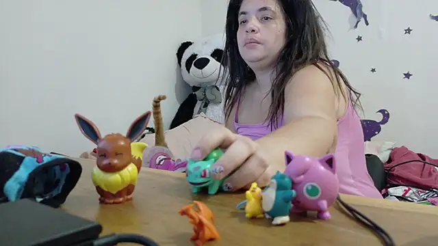 Snapshot of ladydeathz chatting on 10/02/25, 10:35 ladydeathz online show from 10/02/25, 10:35