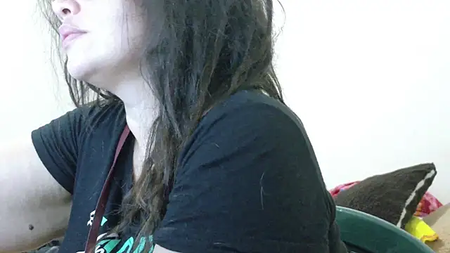 ladydeathz online show from 12/19/25, 02:48