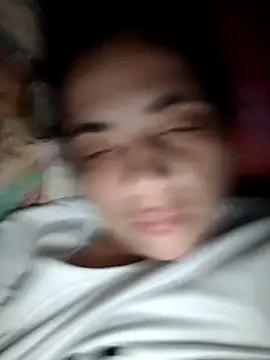 Snapshot of ladydeathz chatting on 10/17/25, 10:44 ladydeathz online show from 10/17/25, 10:44