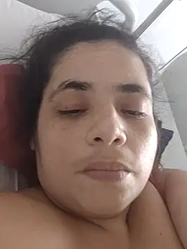 Snapshot of ladydeathz chatting on 10/28/25, 12:04 ladydeathz online show from 10/28/25, 12:04