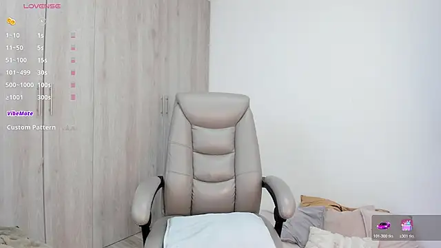  miamadison online show from 02/11/26, 12:21