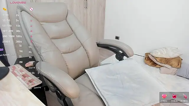  miamadison online show from 02/21/26, 03:30