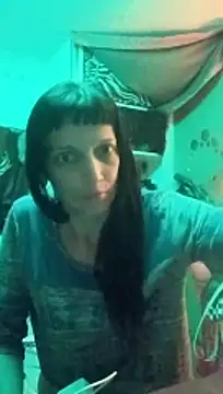 Snapshot of whitetrashdirtyslut chatting on 02/08/26, 11:52 whitetrashdirtyslut online show from 02/08/26, 11:52