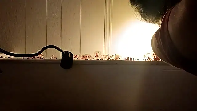 whitetrashdirtyslut online show from 12/05/25, 08:28