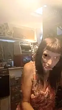 Snapshot of whitetrashdirtyslut chatting on 04/28/26, 08:24 whitetrashdirtyslut online show from 04/28/26, 08:24