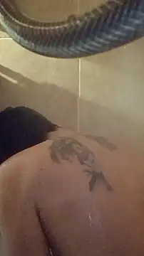 whitetrashdirtyslut online show from 12/01/25, 06:31