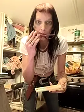 Snapshot of whitetrashdirtyslut chatting on 04/04/26, 03:51 whitetrashdirtyslut online show from 04/04/26, 03:51