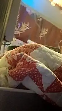 whitetrashdirtyslut online show from 12/01/25, 03:18