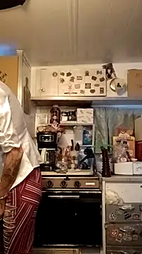 Snapshot of whitetrashdirtyslut chatting on 05/03/26, 01:36 whitetrashdirtyslut online show from 05/03/26, 01:36