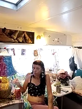 Snapshot of whitetrashdirtyslut chatting on 03/17/26, 06:55 whitetrashdirtyslut online show from 03/17/26, 06:55