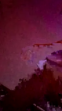 whitetrashdirtyslut online show from 11/23/25, 06:12