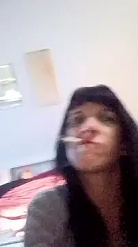 Snapshot of whitetrashdirtyslut chatting on 01/07/26, 02:11 whitetrashdirtyslut online show from 01/07/26, 02:11