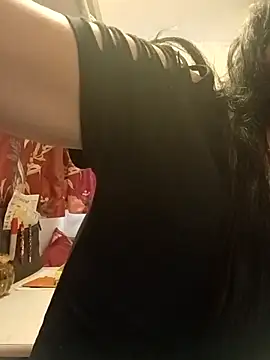 whitetrashdirtyslut online show from 11/15/25, 10:58