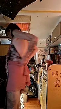 whitetrashdirtyslut online show from 07/15/26, 03:41