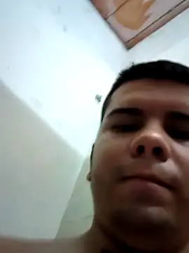 juanalge26 online show from 03/20/26, 06:42