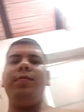 juanalge26 online show from 02/16/26, 03:54