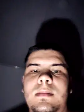 juanalge26 online show from 04/15/26, 02:17