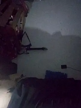 juanalge26 online show from 04/04/26, 11:55