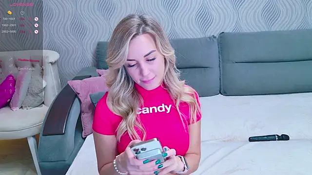 ExplosiveStuff online show from 11/12/25, 02:15