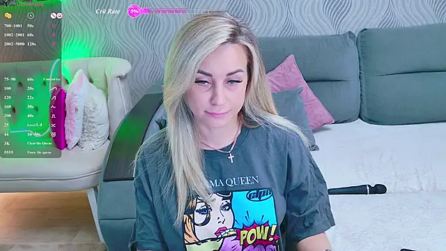 ExplosiveStuff online show from 04/20/26, 02:36