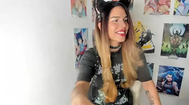 Snapshot of gennesisxx chatting on 01/04/25, 03:40 gennesisxx online show from 01/04/25, 03:40