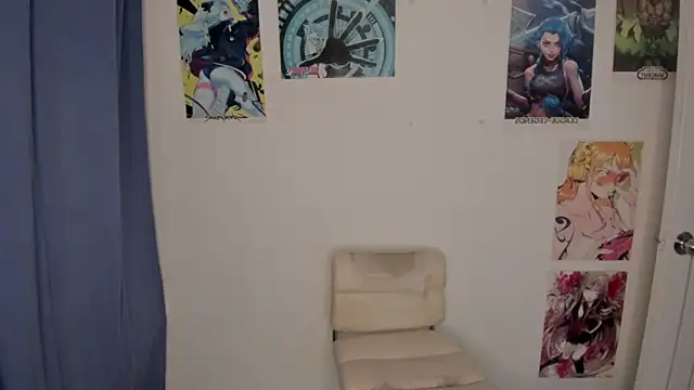 Snapshot of gennesisxx chatting on 03/12/25, 02:41 gennesisxx online show from 03/12/25, 02:41