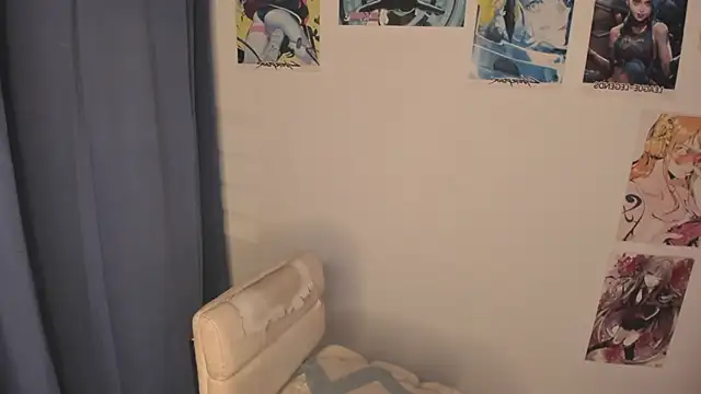 Snapshot of gennesisxx chatting on 03/03/25, 10:17 gennesisxx online show from 03/03/25, 10:17