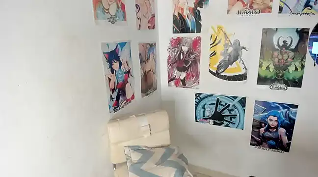 Snapshot of gennesisxx chatting on 12/26/24, 08:11 gennesisxx online show from 12/26/24, 08:11