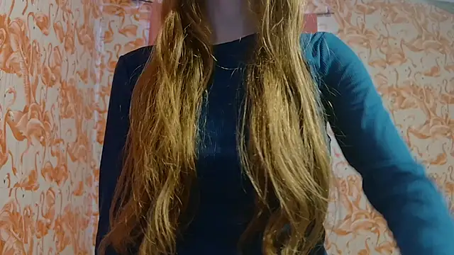 strawberrysmoothie online show from 02/21/26, 07:16