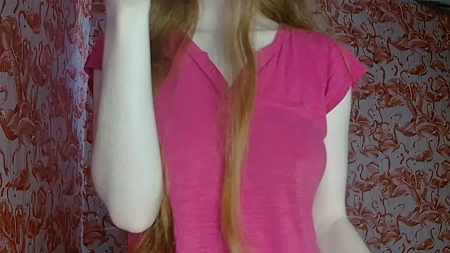 strawberrysmoothie online show from 06/10/26, 04:41