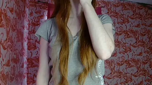 Snapshot of strawberrysmoothie chatting on 07/09/26, 07:35 strawberrysmoothie online show from 07/09/26, 07:35