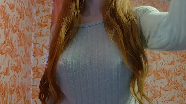 strawberrysmoothie online show from 02/14/26, 06:41