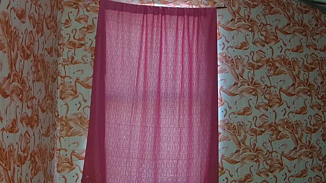 strawberrysmoothie online show from 03/13/26, 07:52