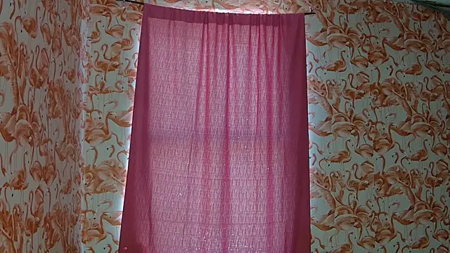 strawberrysmoothie online show from 03/19/26, 07:58