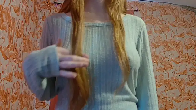 strawberrysmoothie online show from 02/16/26, 08:07