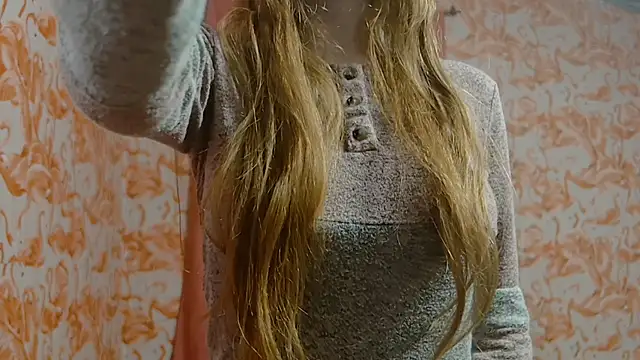 strawberrysmoothie online show from 02/26/26, 03:28